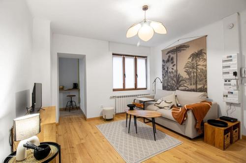 Sweet-Haven 4 Pers, Calme, Proche Autoroute