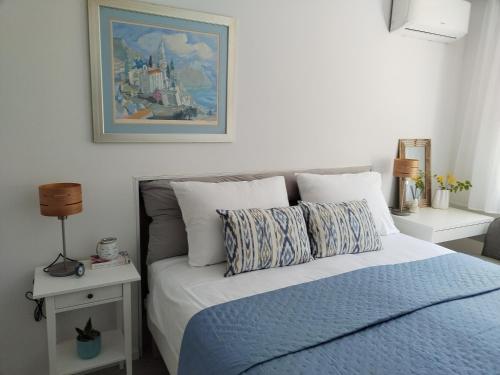 Beachfront apartment Suncana photo 2