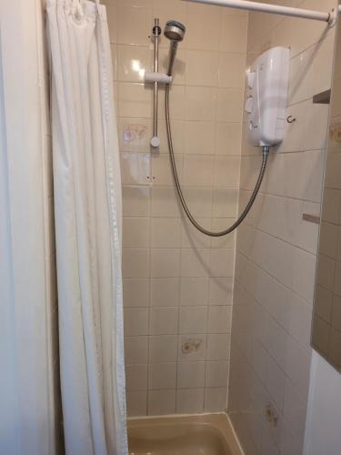 Gallery image of Luton City Escape - Modern 1BR Apartment in Luton