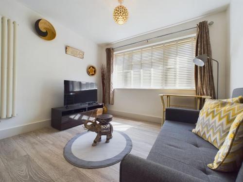 Gallery image of Fabulous Quiet Chelmsford Apartment - Free Parking in Chelmsford