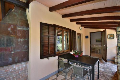 House Ariella