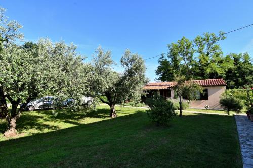 House Ariella