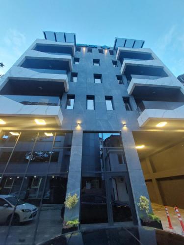 Foto Executive Suites by Modern Living 1