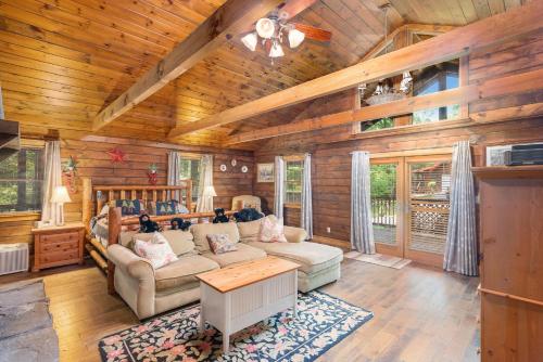 Perfect Place by Eden Crest photo 6