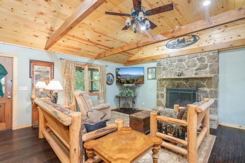 Perfect Place by Eden Crest photo 3