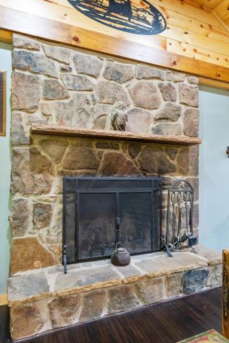 Perfect Place by Eden Crest photo 10