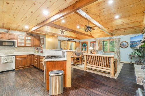 Perfect Place by Eden Crest photo 7