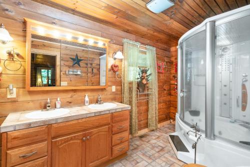 Perfect Place by Eden Crest photo 13