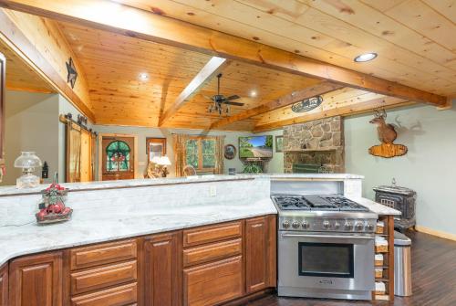 Perfect Place by Eden Crest photo 8