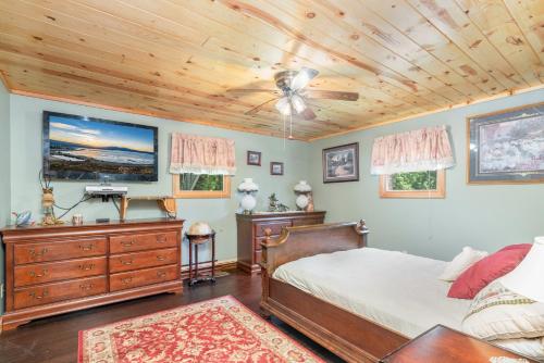 Perfect Place by Eden Crest photo 15