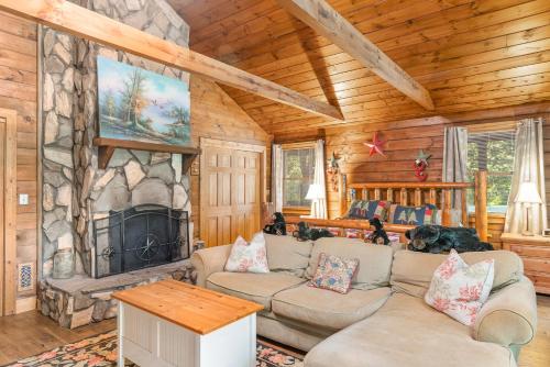 Perfect Place by Eden Crest photo 12