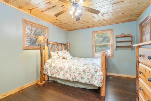 Perfect Place by Eden Crest photo 17