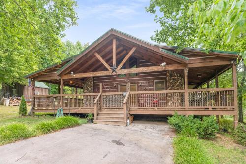 Perfect Place by Eden Crest photo 24