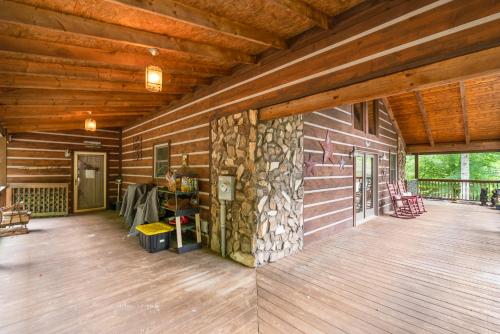 Perfect Place by Eden Crest photo 22