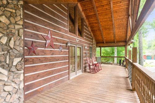 Perfect Place by Eden Crest photo 21