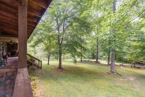 Perfect Place by Eden Crest photo 23