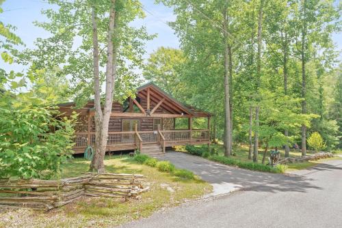 Perfect Place by Eden Crest photo 25