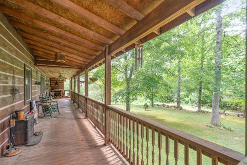 Perfect Place by Eden Crest photo 26