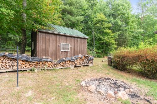 Perfect Place by Eden Crest photo 28