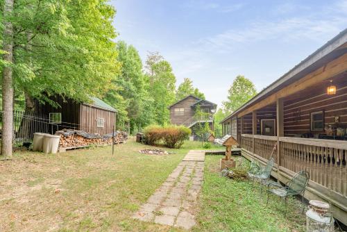 Perfect Place by Eden Crest photo 27