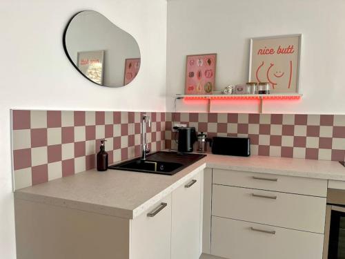 La parenthèse amoureuse