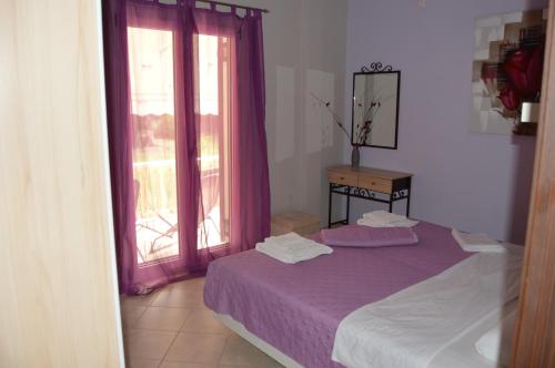 Villa Elena