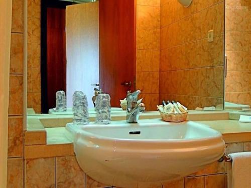 Spectacular Albufeira 2 Bedroom apartment in the city center