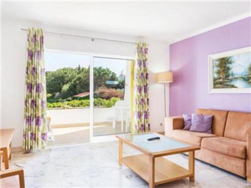 Brilliant ApartHotel 1 Bedroom