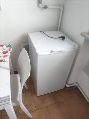 Gambar di galeri bagi Casa mia di Giulianova