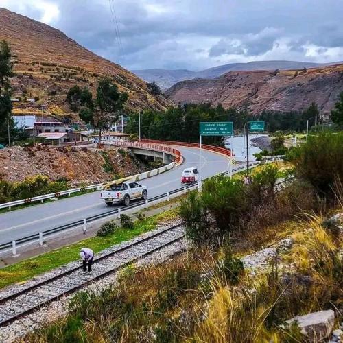 Φυσικό τοπίο κοντά σε αυτός ο ξενώνας