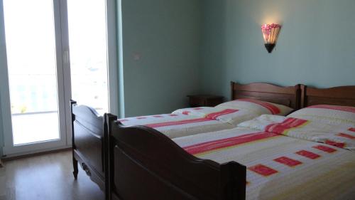 Bed and Breakfast Villa Daniela – Photos 4