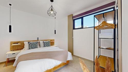 Elegant & Comfy Stay in Athens Psyri