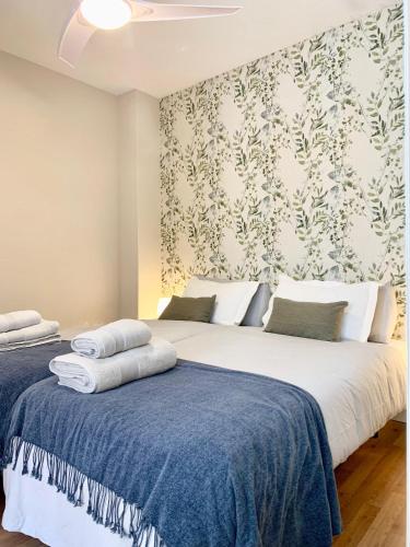 Apartamento Veleta