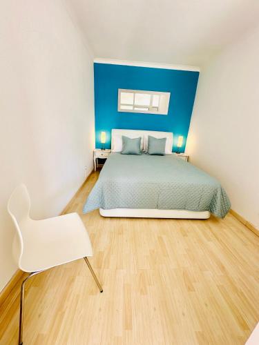 Paradise Sunshine Studio
