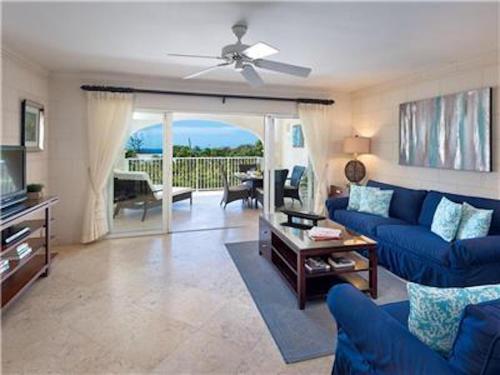 Luxury 5 stars Royal Apartments -1 Bed Communal Pool
