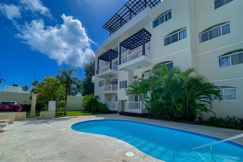 Beach Residence | Escapada Penthouse Vista Mar