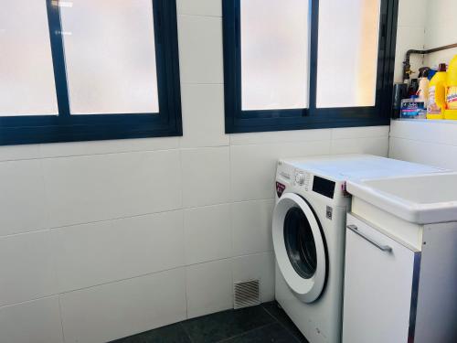 Apartamento torremolino