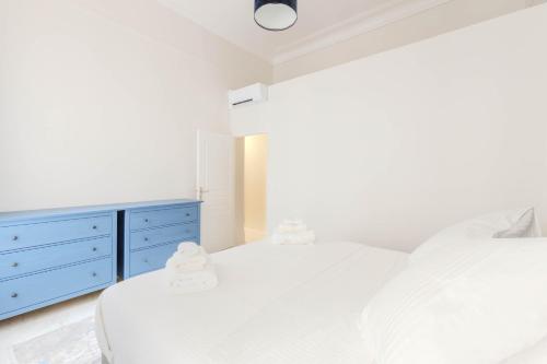 Photo de la galerie de l'établissement Caf friedland, à Paris