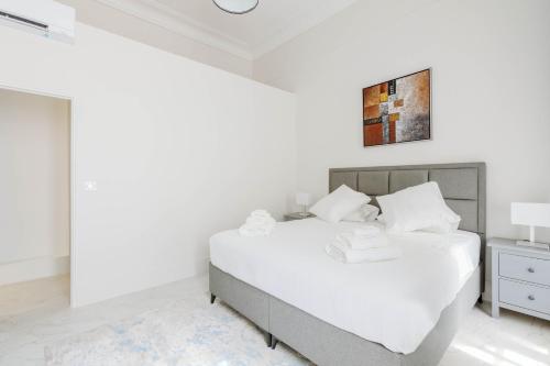 Photo de la galerie de l'établissement Caf friedland, à Paris