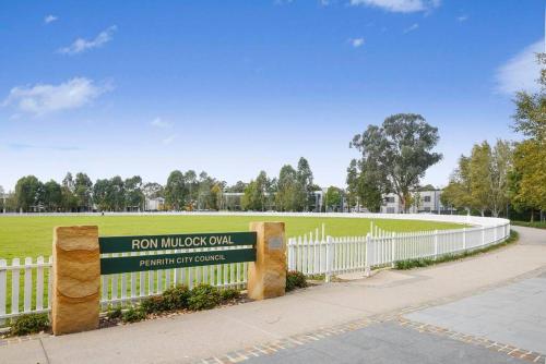Imagen de la galería de Blue Haven Retreat - Thornton Central 34, en Penrith
