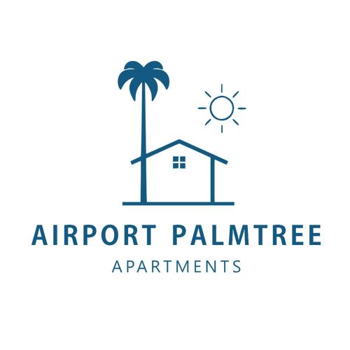 15min from Airport