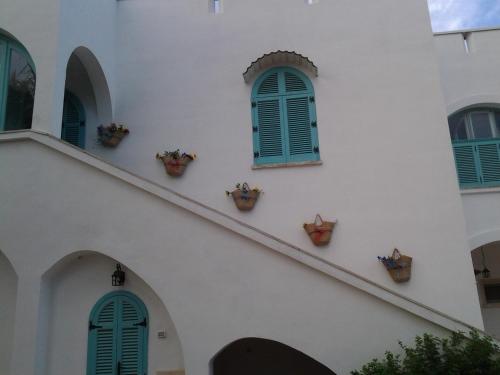 Casa Alice – Photos 2