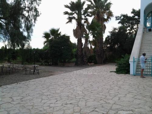 Casa Alice – Photos 5