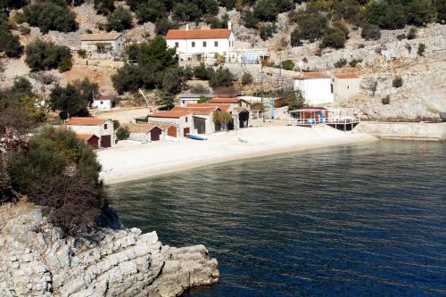 Φυσικό τοπίο κοντά σε αυτό το διαμέρισμα