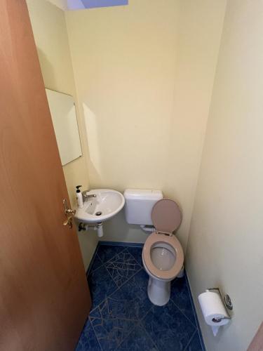 Apartments with parking space Dramalj, Crikvenica - 23261