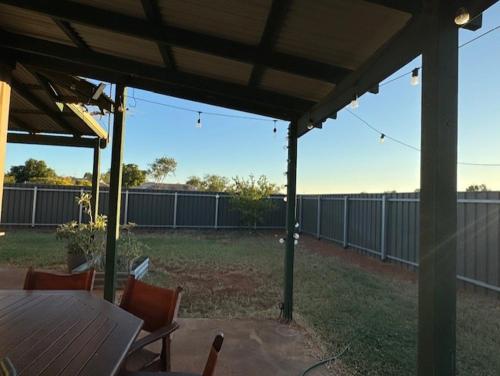 Gallery image of South Hedland 3x1 Comfy and Spacious Accommodation. in South Hedland