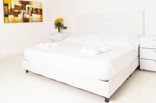 Gallery image of FINCA HOTEL LA QUINTA DE TORRIONE in Quimbaya