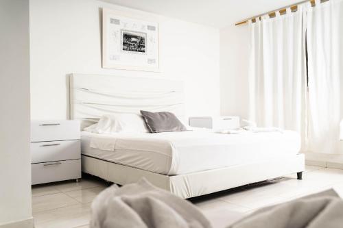 Gallery image of FINCA HOTEL LA QUINTA DE TORRIONE in Quimbaya