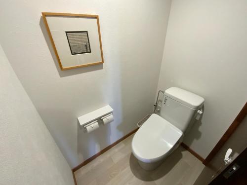 Gallery image of Mashuko Youth Hostel - Vacation STAY 00269v in Teshikaga