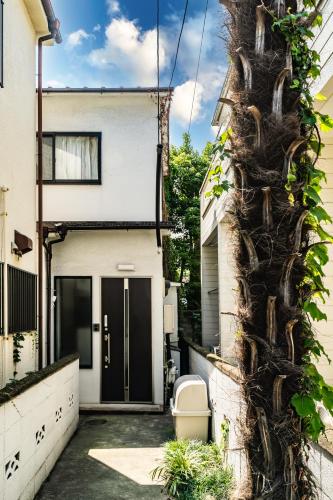 29, Omori-kita, Private house rental, 大森北